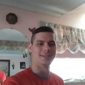 Meet your Posher, Edward